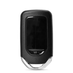 Smart key behuizing geschikt voor Honda