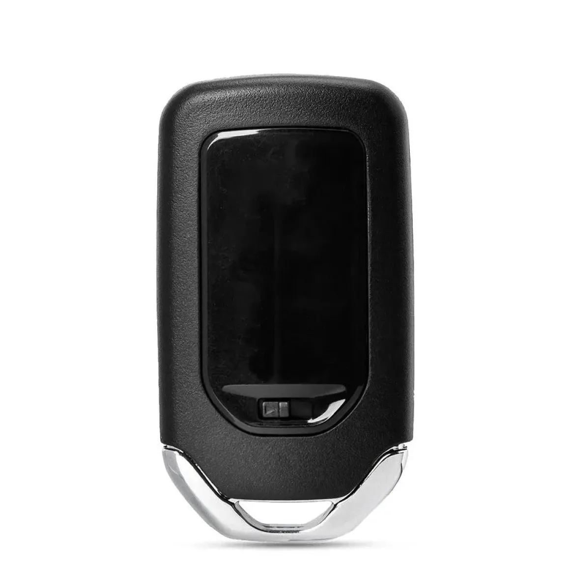 Smart key behuizing geschikt voor Honda