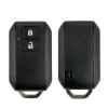 Smart key behuizing geschikt voor Smart