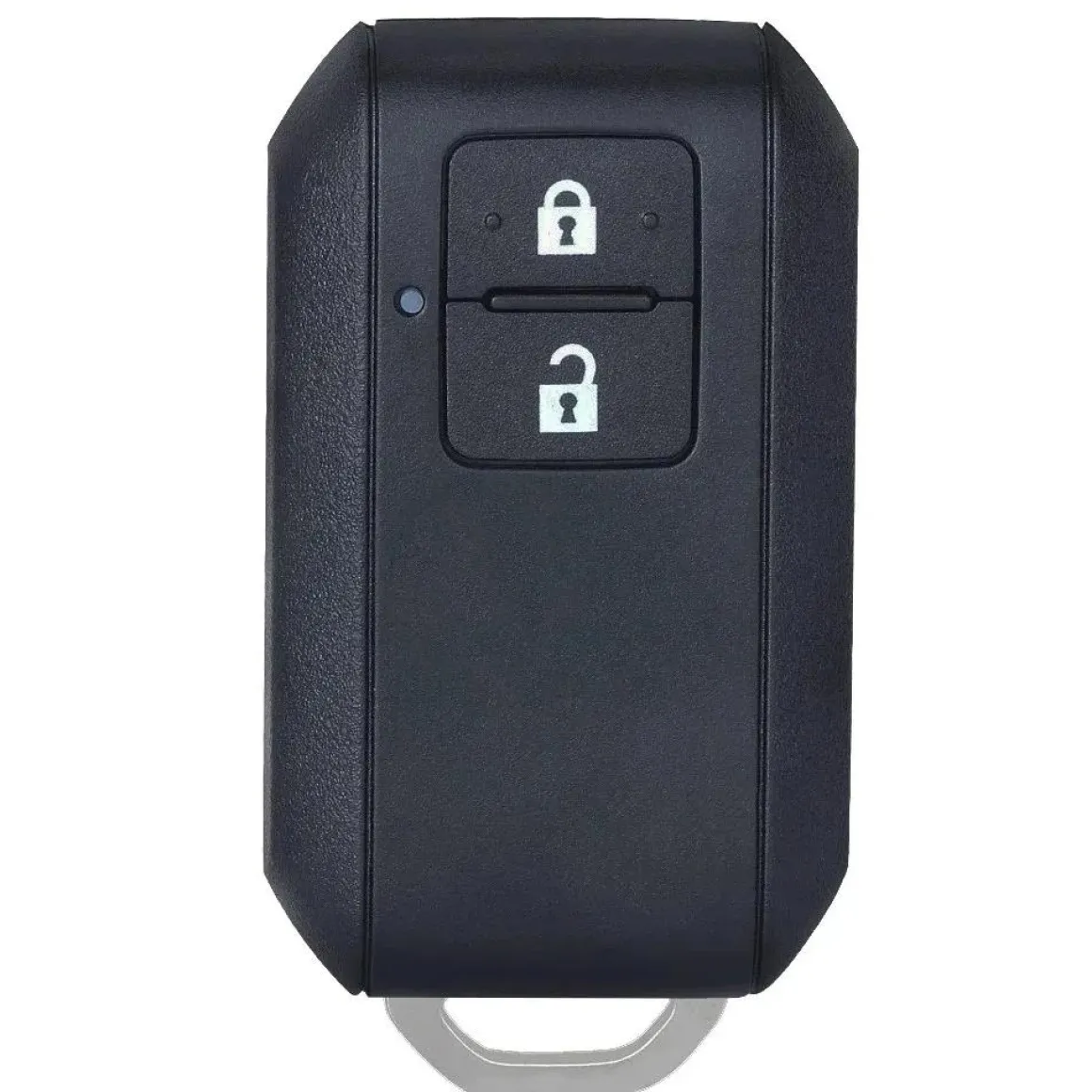 Smart key behuizing geschikt voor Smart