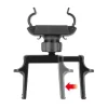 Snap vent pro telefoonhouder