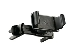 Snap vent pro telefoonhouder