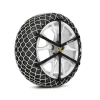 Sneeuwkettingen - Easy Grip - EG-E10