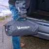 Sneeuwkettingen - Easy Grip- EG-E19
