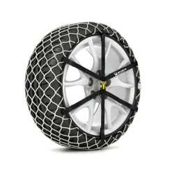Sneeuwkettingen - Easy Grip- EG-E15