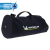 Sneeuwkettingen - Easy Grip - EG-E5