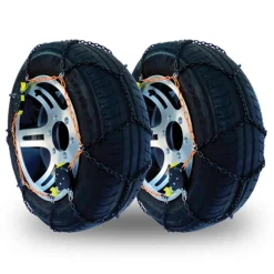 sneeuwkettingen automatisch 225/50R16