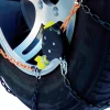 sneeuwkettingen automatisch 225/55R18