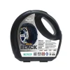 sneeuwkettingen automatisch 225/45R16