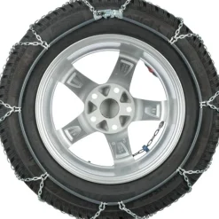 sneeuwkettingen automatisch 205/60R13
