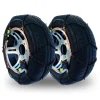 sneeuwkettingen automatisch 215/70R15
