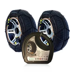 sneeuwkettingen automatisch 215/65R14