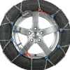 sneeuwkettingen automatisch 225/45R17