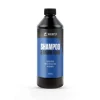Sneeuwschuim Autoshampoo