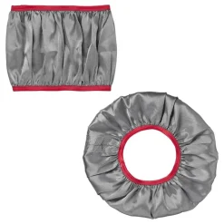 Sneeuwsokken Auto - CWS60 - Set van 2