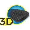 Sneeuwsokken voor bandenmaat 255/70R18