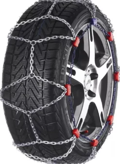 Snox SUV - Sneeuwketting 570