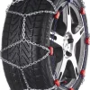 Snox SUV - Sneeuwketting 580