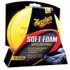 Soft Foam Applicator Pads