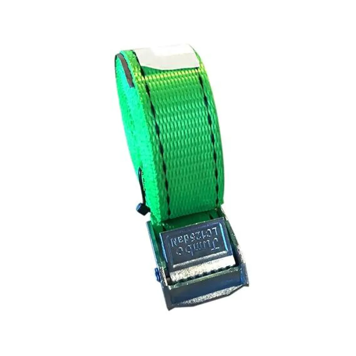Spanband 300 cm - Trekkracht 250 KG