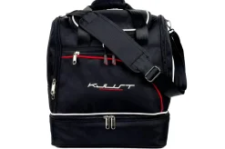 Sporttas 51 L