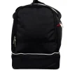 Sporttas 65 L