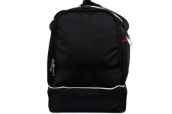 Sporttas 65 L