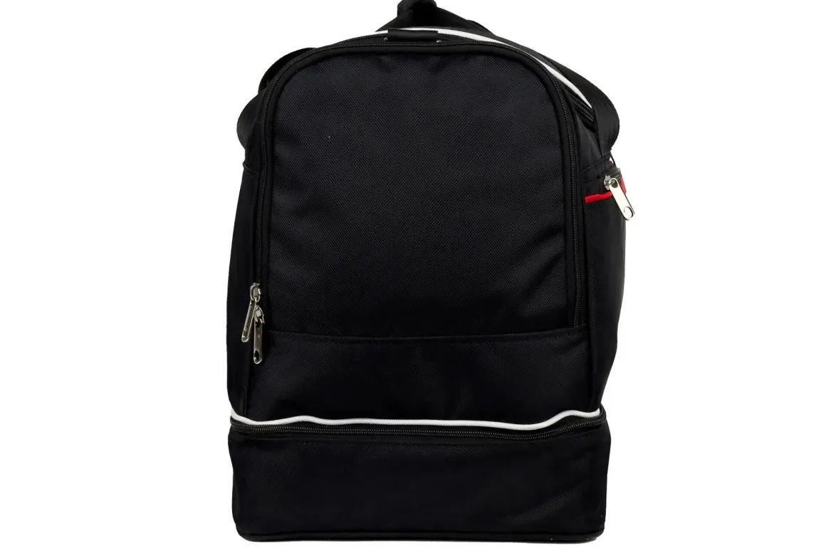 Sporttas 65 L