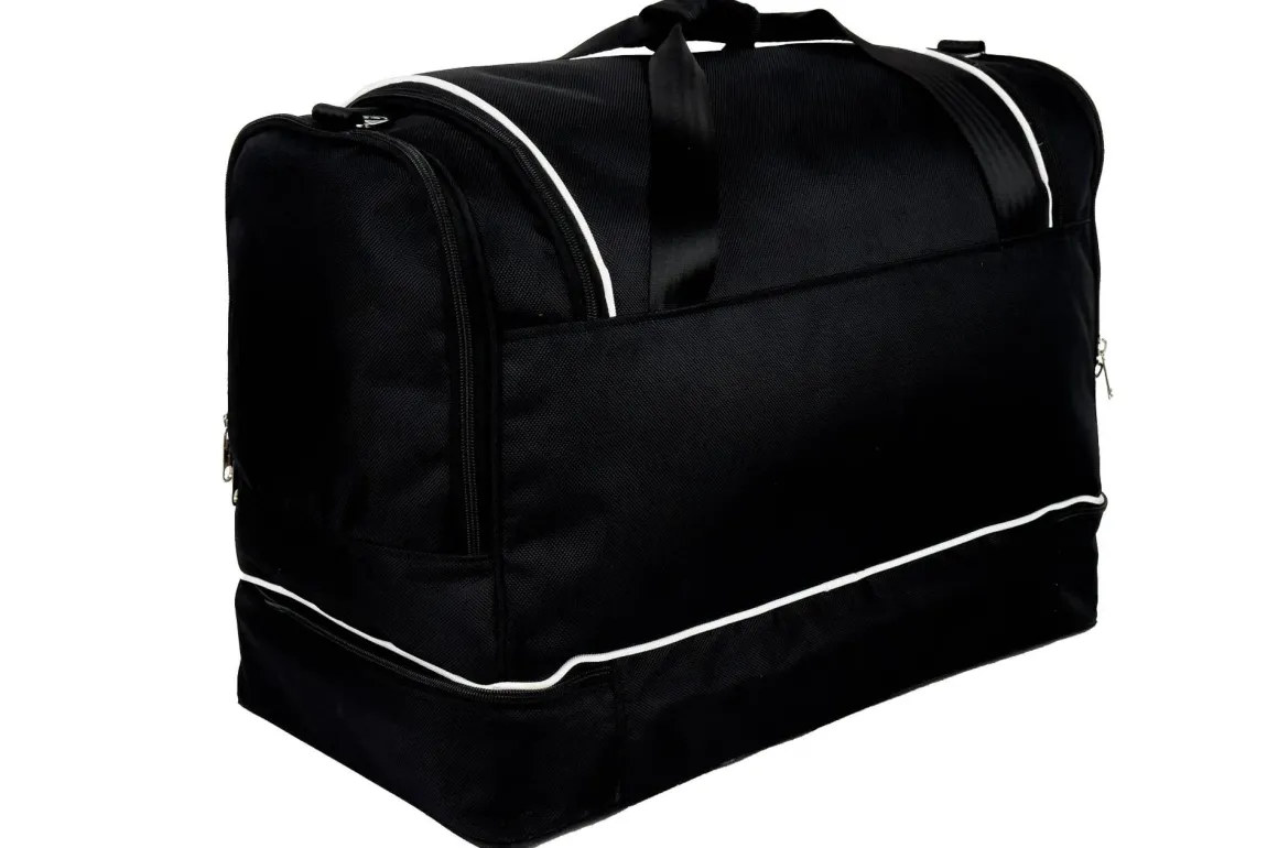 Sporttas 65 L