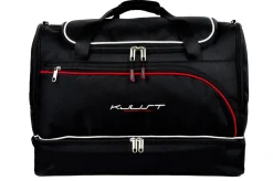 Sporttas 65 L