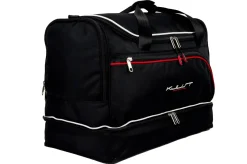 Sporttas 65 L