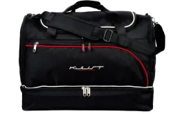 Sporttas 65 L