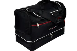 Sporttas 65 L