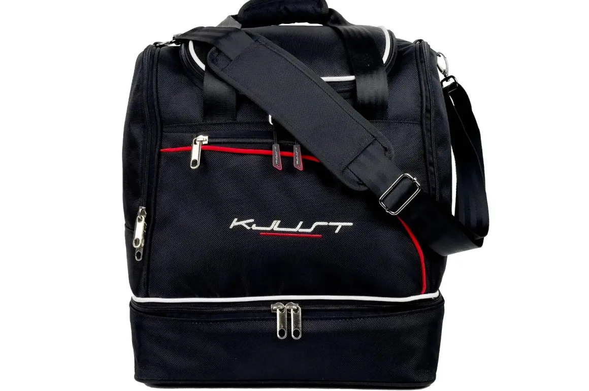 Sporttas 45 L