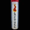 Sprayblusser 600 ml