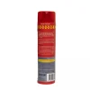 Sprayblusser auto, boot, camper - Brandblusser