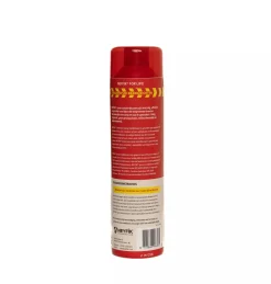 Sprayblusser Universeel - Brandblusser