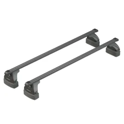 Stalen dakdragers - Seat Leon 2000-2005