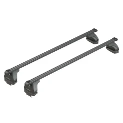 Stalen dakdragers - Volvo V40 2012-2020