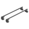 Stalen dakdragers - VW Passat 2005-2010