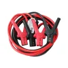 Startkabel 600 A - 3.5 meter