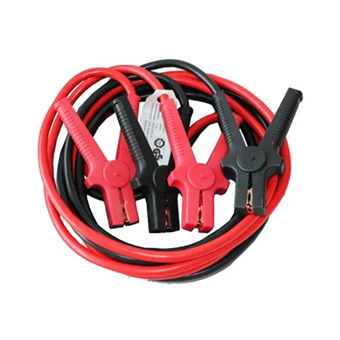 Startkabel 600 A - 3.5 meter