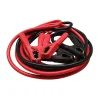 Startkabel 800 A - 4.5 meter