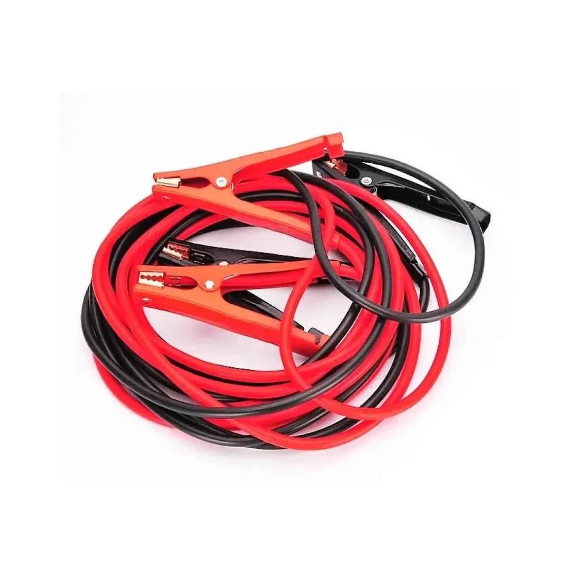 Startkabel 600 A - 6 meter