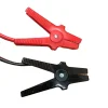 Startkabel 900 A - 6 meter