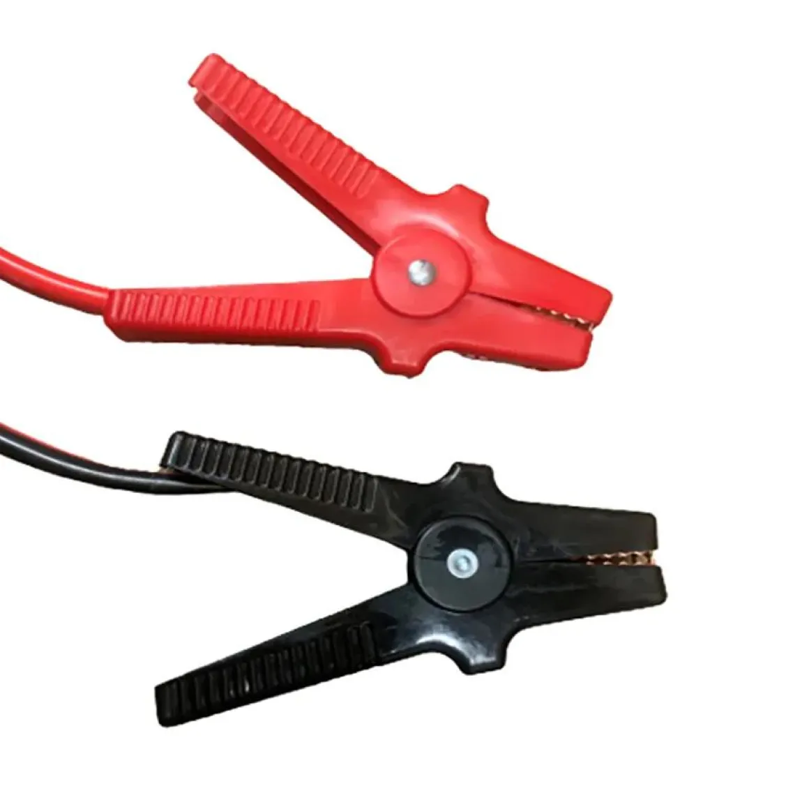 Startkabel 900 A - 6 meter