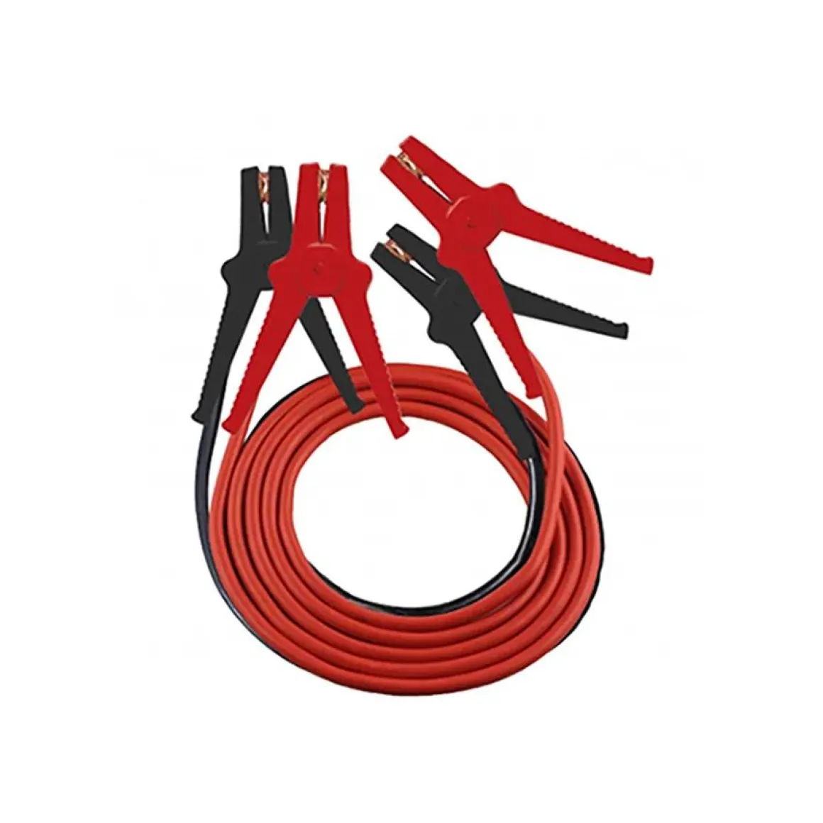 Startkabel 350-400 A - 3.5 meter
