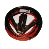 Startkabel 400 A - 3 meter