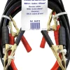 Startkabels 500A 3 ,0 25 mm²