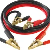 Startkabels 700A - 4,5m
